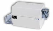 ZEBRA  P310i  Card Printer